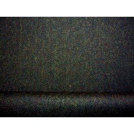 TISSU LAINE MARRON A0012 TISSU LAINE MARRON A0012