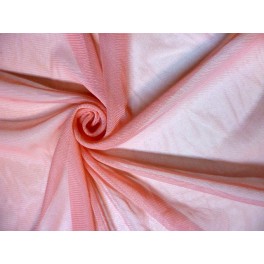 TISSU TULLE TRES SOUPLE ORANGE A0030 TISSU TULLE TRES SOUPLE ORANGE A0030