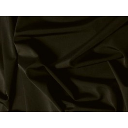 TISSU LYCRA KAKI A0039 TISSU LYCRA KAKI A0039
