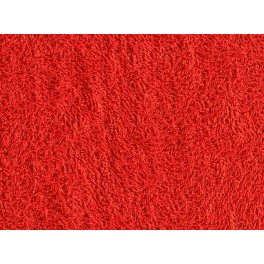 TISSU EPONGE ROUGE A0004 TISSU EPONGE ROUGE A0004