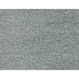 TISSU EPONGE GRIS A0012