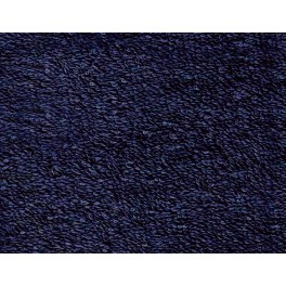 TISSU EPONGE BLEU MARINE A0013 TISSU EPONGE BLEU MARINE A0013