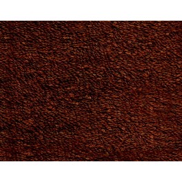 TISSU EPONGE MARRON A0014 TISSU EPONGE MARRON A0014