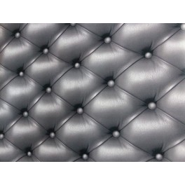 TISSU AMEUBLEMENT GRIS A0051 TISSU AMEUBLEMENT GRIS A0051