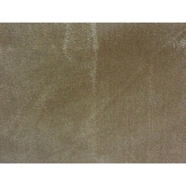 TISSU SUEDINE BEIGE A0002