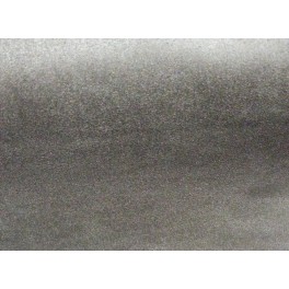 TISSU SUEDINE GRIS A0003 TISSU SUEDINE GRIS A0003