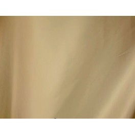 TISSU SATIN LYCRA UNI BEIGE A0023 TISSU SATIN LYCRA UNI BEIGE A0023