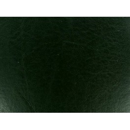 TISSU SIMILI CUIR SOUPLE VERT KAKI A0046 TISSU SIMILI CUIR SOUPLE VERT KAKI A0046