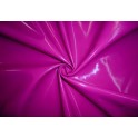 TISSU VINYL FUCHSIA A0005