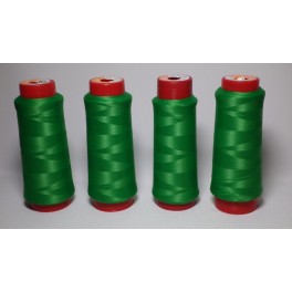 FIL MOUSSE VERT FIL MOUSSE VERT