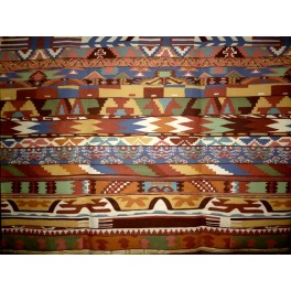 TISSU AMEUBLEMENT LIBERTY ANGLAIS A0012 TISSU AMEUBLEMENT LIBERTY ANGLAIS A0012