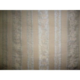 TISSU AMEUBLEMENT A0026