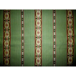 TISSU AMEUBLEMENT A0043 TISSU AMEUBLEMENT A0043