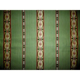 TISSU AMEUBLEMENT A0043