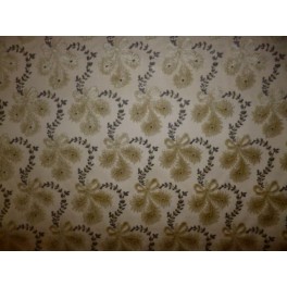 TISSU AMEUBLEMENT A0029