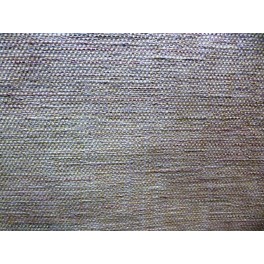 TISSU AMEUBLEMENT A0030