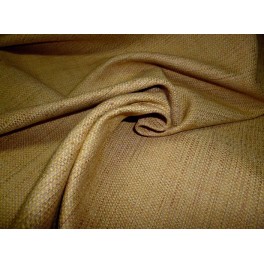 TISSU AMEUBLEMENT A0031