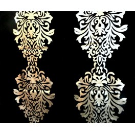TISSU AMEUBLEMENT A0036 TISSU AMEUBLEMENT A0036