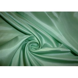 TISSU DOUBLURE BERMBERG MENTHE A0027