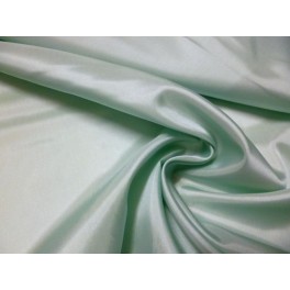 TISSU DOUBLURE BERMBERG BLEU PALE A0025 TISSU DOUBLURE BERMBERG BLEU PALE A0025