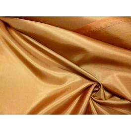 TISSU DOUBLURE BERMBERG ORANGE FONCE A0016 TISSU DOUBLURE BERMBERG ORANGE FONCE A0016