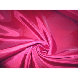 TISSU DOUBLURE BERMBERG FUSHIA A0015