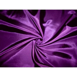 TISSU DOUBLURE BERMBERG VIOLET A0033 TISSU DOUBLURE BERMBERG VIOLET A0033