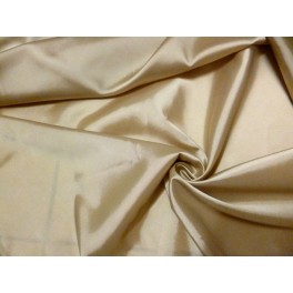 TISSU DOUBLURE BERMBERG BEIGE A0036 TISSU DOUBLURE BERMBERG BEIGE A0036