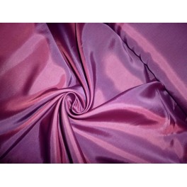 TISSU DOUBLURE BERMBERG ROSE VIOLET A0040 TISSU DOUBLURE BERMBERG ROSE VIOLET A0040