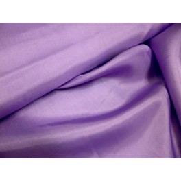 TISSU DOUBLURE BERMBERG PARME A0041 TISSU DOUBLURE BERMBERG PARME A0041