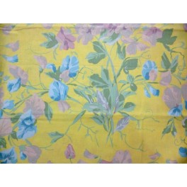 TISSU AMEUBLEMENT LIBERTY ANGLAIS A0037 TISSU AMEUBLEMENT LIBERTY ANGLAIS A0037