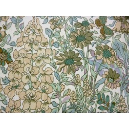 TISSU AMEUBLEMENT LIBERTY ANGLAIS A0038 TISSU AMEUBLEMENT LIBERTY ANGLAIS A0038